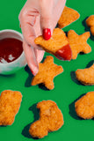Yummy Kids NUGGETS